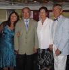 IMG_2586 - copie