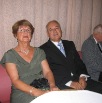 IMG_2591 - copie