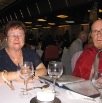 IMG_2605 - copie