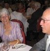 IMG_2608 - copie