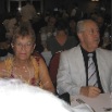 IMG_2609 - copie