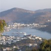IMG_2694 - copie