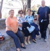 IMG_2725 - copie
