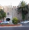 IMG_2754 - copie
