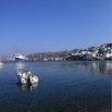 IMG_2765 - copie