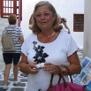 IMG_2774 - copie