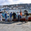 IMG_2792 - copie