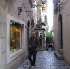 IMG_2929 - copie