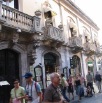 IMG_2930 - copie
