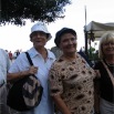 IMG_2937 - copie
