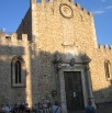 IMG_2944 - copie
