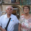 IMG_2945 - copie