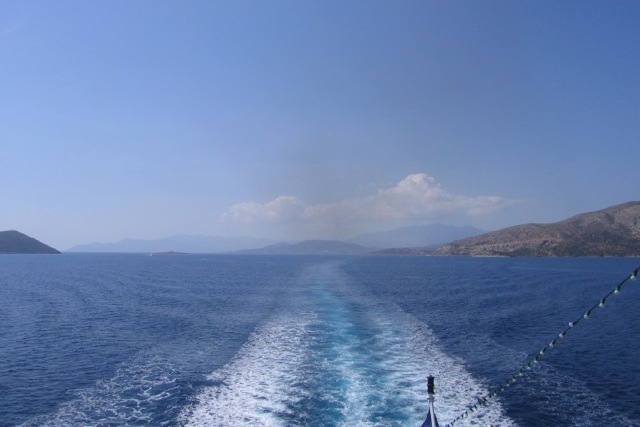Loading Image