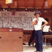 J.Claude Victoria
