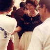 Marie Jeanne Hernandez