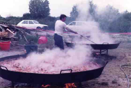 Loading Image
