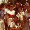 Les Marchado