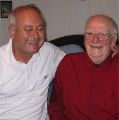 JP et Marc