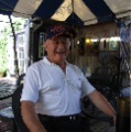 JP Gainesville