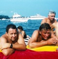 avec_Johnnyweb