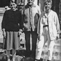 Rose-Francois-lucienne-Saragozaweb-1980