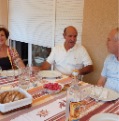 Christine-Andr-RUZ-Ciotat