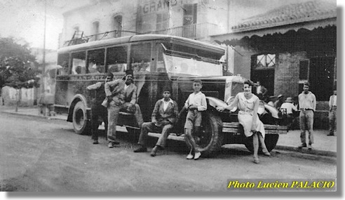 Car PALACIO en 1930 (680) wtmk